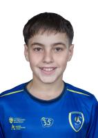 Álvaro