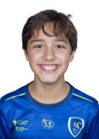 Álex