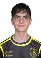 Álex