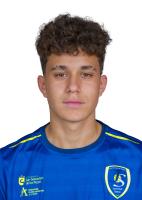 David Junior