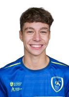 Lucas