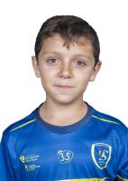 Adrián