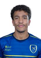 Yasser