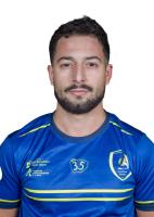 Carlos