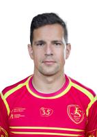 Francisco Javier 