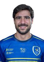 Adolfo