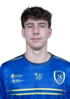 Daniel