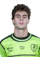 Diego