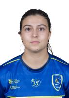 Noelia 