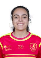 Covadonga Beatriz