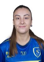 MARÍA