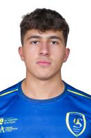 Sergio