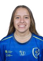Almudena