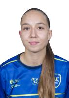 Alejandra