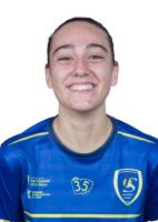 Ainhoa 