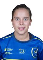 Lucía