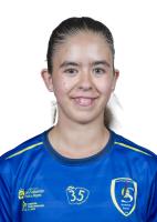 Yaiza