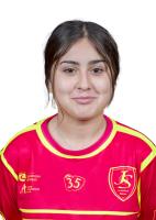 Valeria 