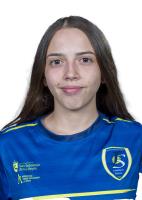 Ainara