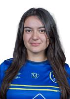 Rocio