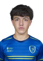 Alejandro