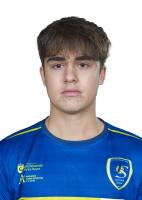 Iván