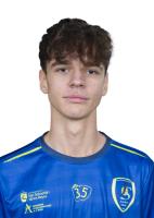 Rodrigo