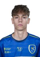 Iván
