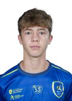 Álvaro
