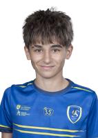 Carlos