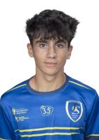 Marcos