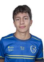 Jorge