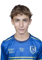 Álvaro