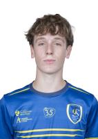 Tomás