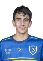 Jorge