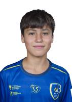 Diego