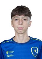 Daniel