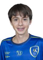 Sergio