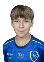 Lucas