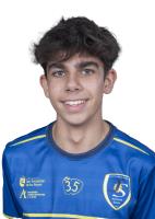 Sergio