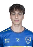 Dario
