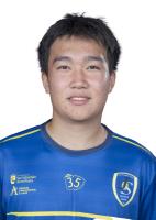 Xuan Rui
