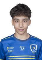 Victor