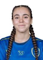 Claudia