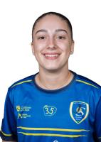 Arantxa