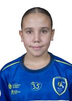 Carlota