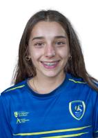 Celia