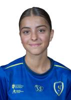 Pilar