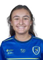 Ana