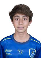 Marcos